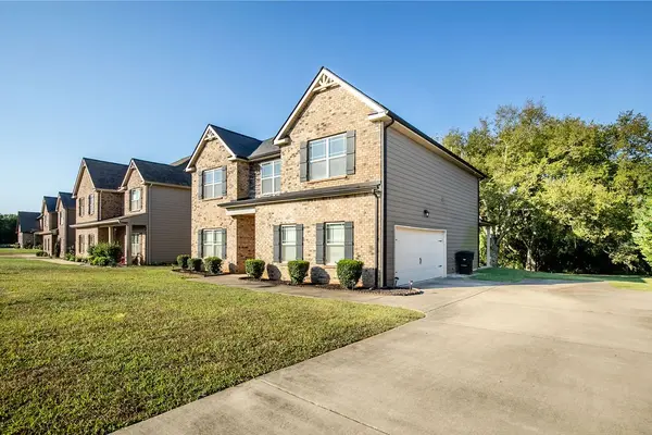 2434 Turtle Trce, Murfreesboro, TN 37127