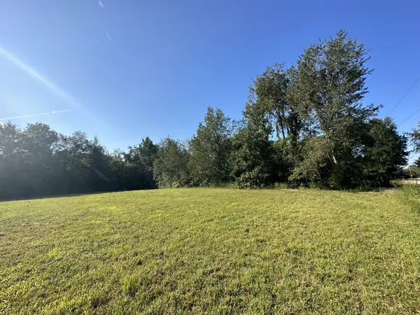 0 Poplar Ridge Lane, Chapmansboro, TN 37035