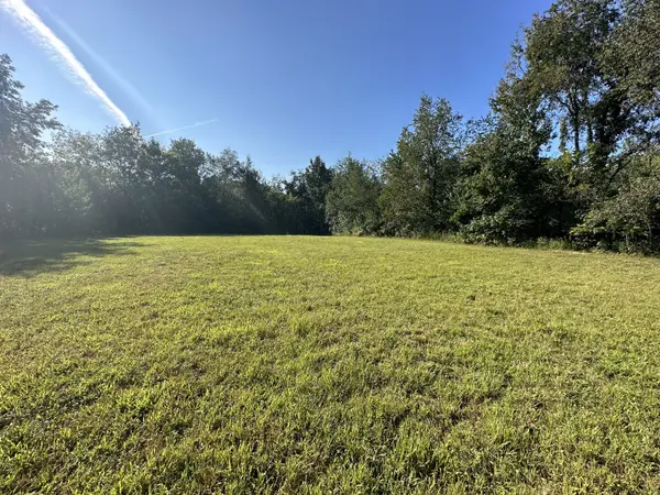 0 Poplar Ridge Lane, Chapmansboro, TN 37035