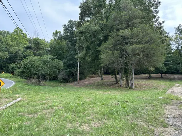 173 Luyben Hills Rd, Kingston Springs, TN 37082