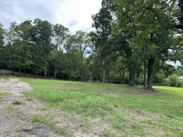 173 Luyben Hills Rd, Kingston Springs, TN 37082