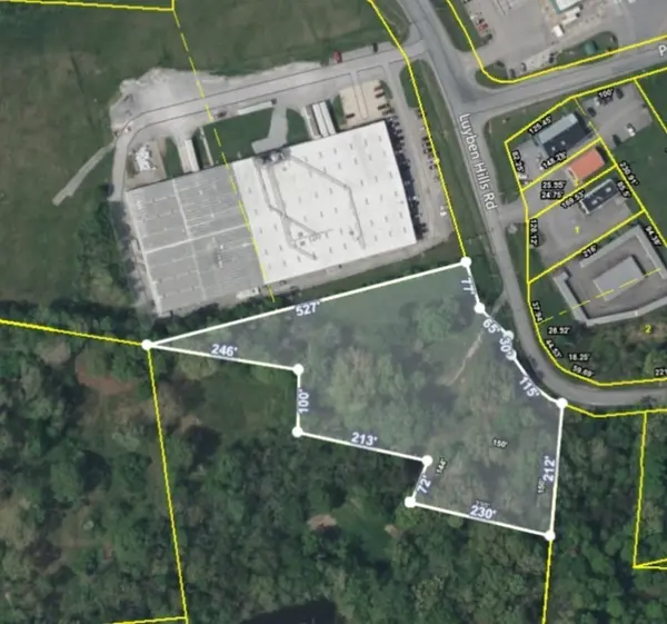 173 Luyben Hills Rd, Kingston Springs, TN 37082