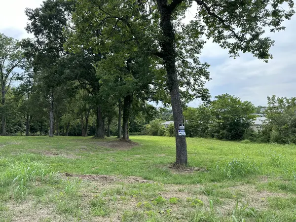 173 Luyben Hills Rd, Kingston Springs, TN 37082