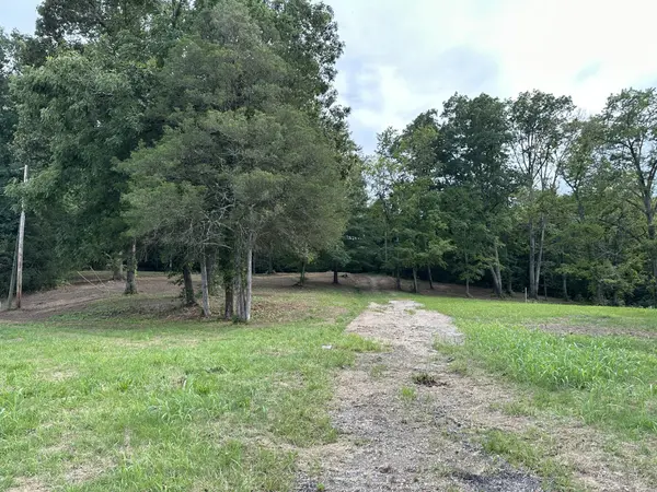 173 Luyben Hills Rd, Kingston Springs, TN 37082