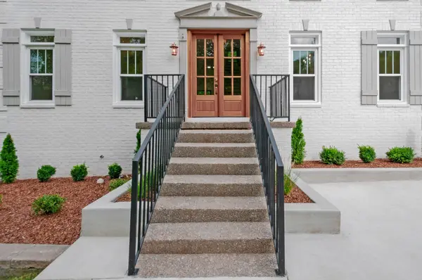 273 Saint Andrews Dr, Franklin, TN 37069