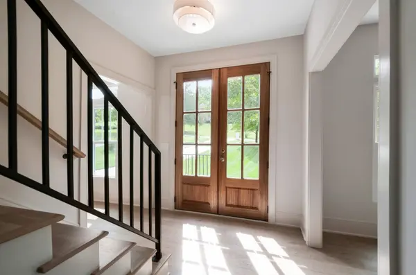 273 Saint Andrews Dr, Franklin, TN 37069