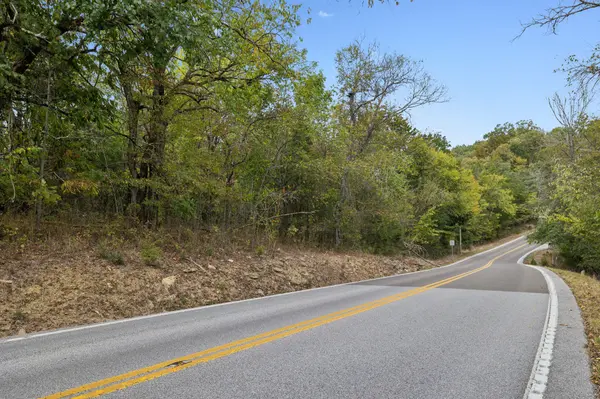 0 Turkey Creek Hwy, Carthage, TN 37030