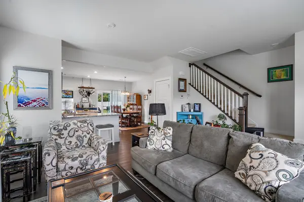 3880 Park Royal Ln, Antioch, TN 37013