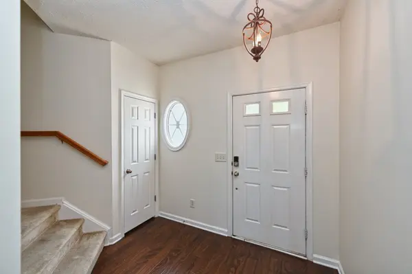 7277 Charlotte Pike #357, Nashville, TN 37209