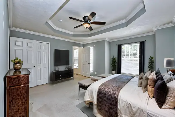 7277 Charlotte Pike #357, Nashville, TN 37209