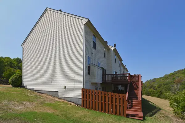 7277 Charlotte Pike #357, Nashville, TN 37209