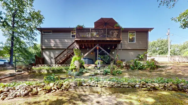 1025 Red Fox Ln, White House, TN 37188