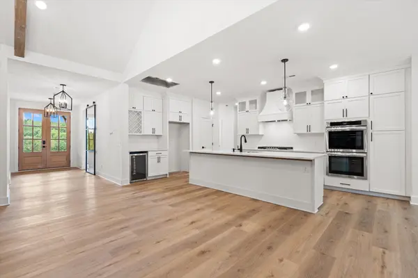 7505 Hunter York Ct, Fairview, TN 37062
