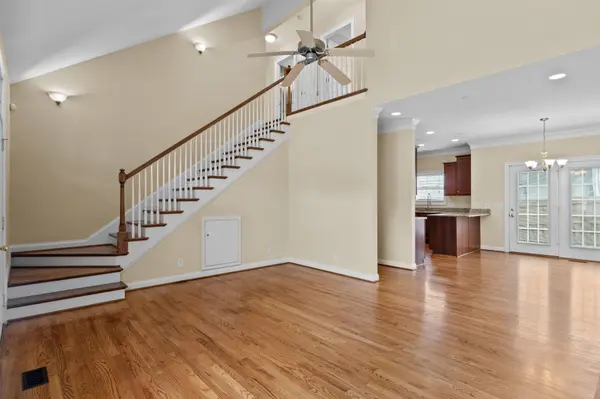 107 Ellersly Way, Kingston Springs, TN 37082