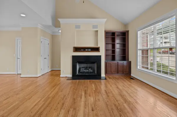 107 Ellersly Way, Kingston Springs, TN 37082