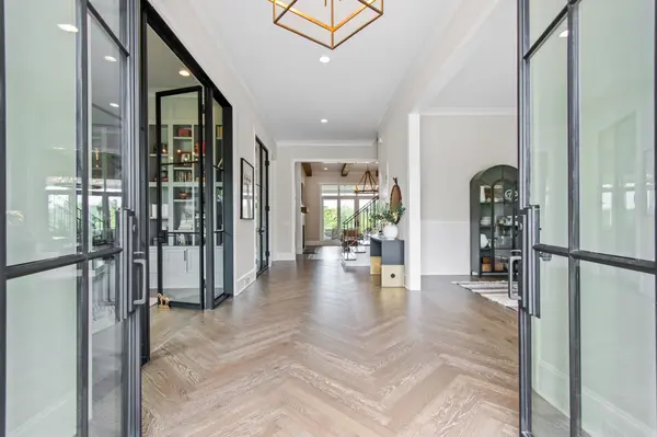 9267 Fordham Dr, Brentwood, TN 37027