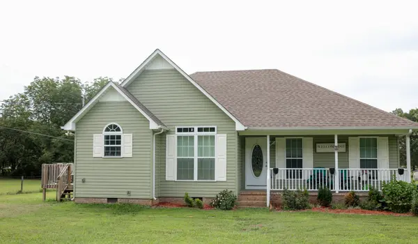 505 Limestone Rd, Elora, TN 37328