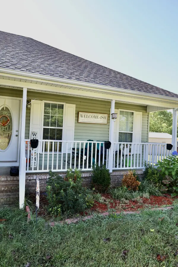 505 Limestone Rd, Elora, TN 37328