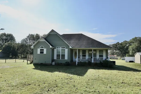 505 Limestone Rd, Elora, TN 37328
