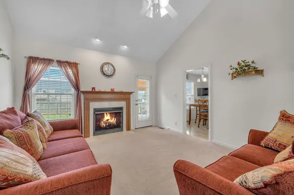 3408 Bradfield Dr, Clarksville, TN 37042