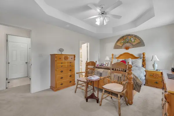 3408 Bradfield Dr, Clarksville, TN 37042