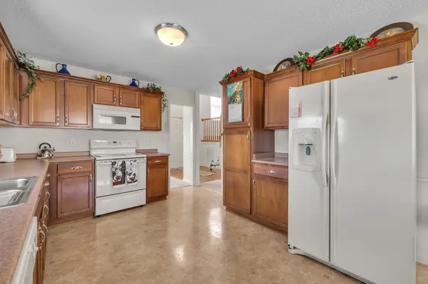 3408 Bradfield Dr, Clarksville, TN 37042
