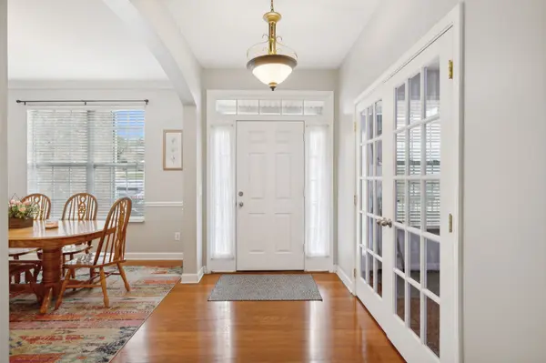 2071 Katherine Dr, Goodlettsville, TN 37072