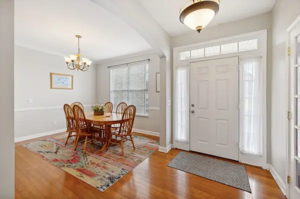 2071 Katherine Dr, Goodlettsville, TN 37072