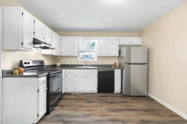 4954 Jacksboro Rd, Morrison, TN 37357