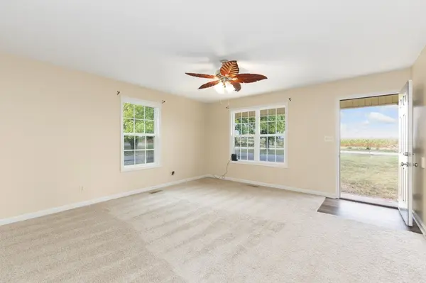 4954 Jacksboro Rd, Morrison, TN 37357