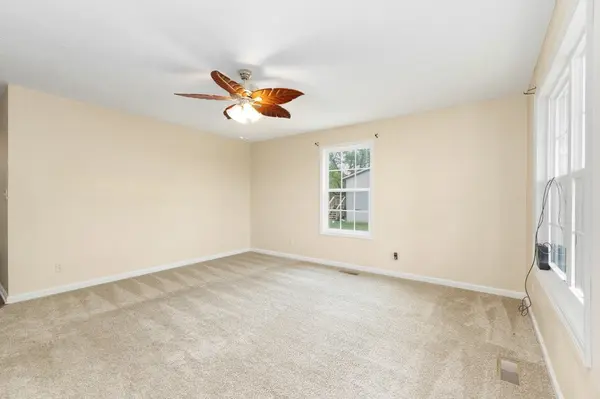 4954 Jacksboro Rd, Morrison, TN 37357