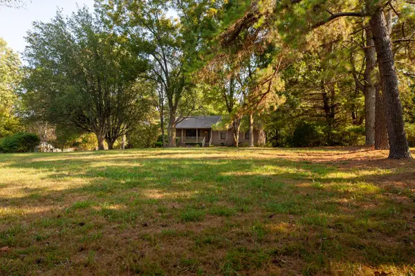 1187 Barnes Rd, Antioch, TN 37013