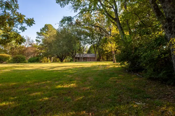 1187 Barnes Rd, Antioch, TN 37013