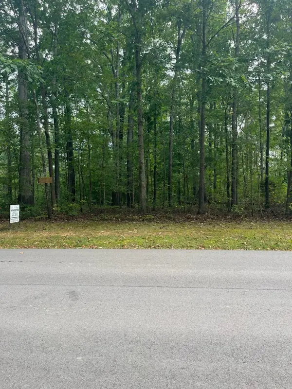 1021 Founders Ln, Kingston Springs, TN 37082
