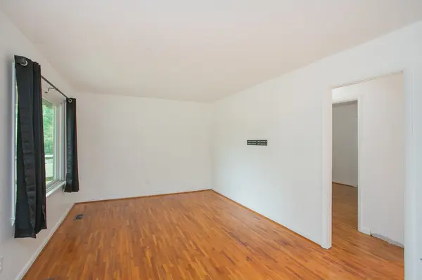 129 Poplar St, Eagleville, TN 37060