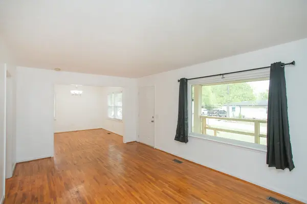 129 Poplar St, Eagleville, TN 37060