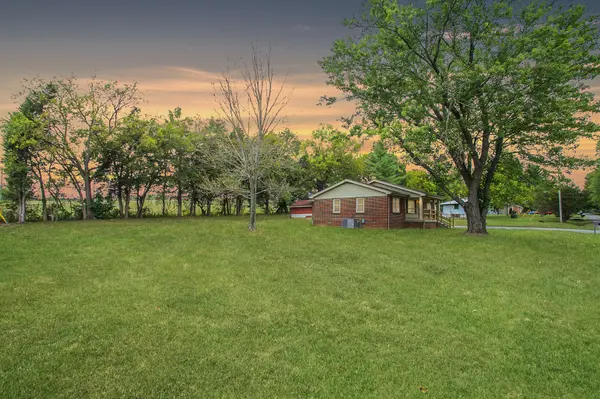 129 Poplar St, Eagleville, TN 37060