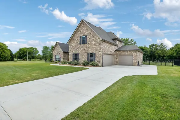 7039 Virgil Court, Murfreesboro, TN 37129