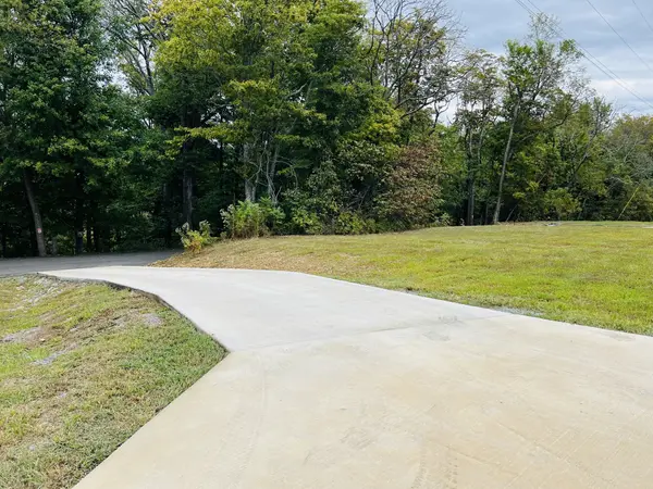 297 Union Hollow Rd, Petersburg, TN 37144