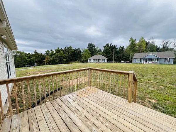 297 Union Hollow Rd, Petersburg, TN 37144