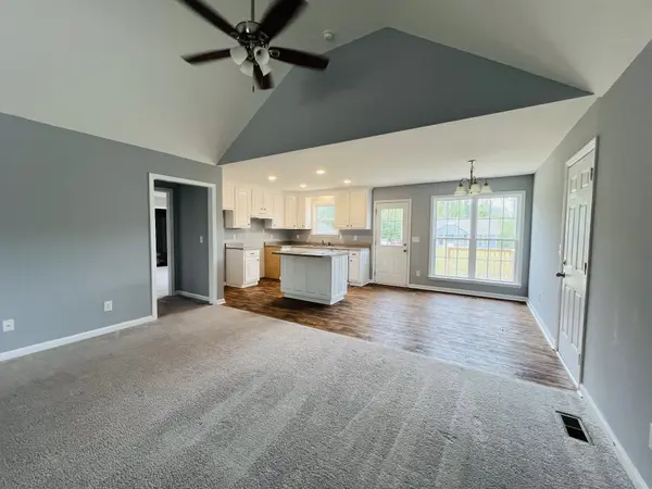 297 Union Hollow Rd, Petersburg, TN 37144