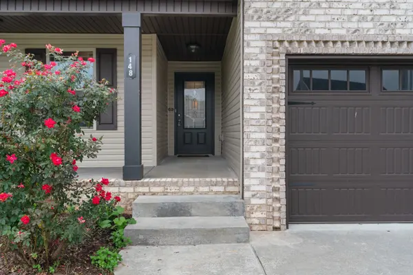148 Ambridge St, Oak Grove, KY 42262