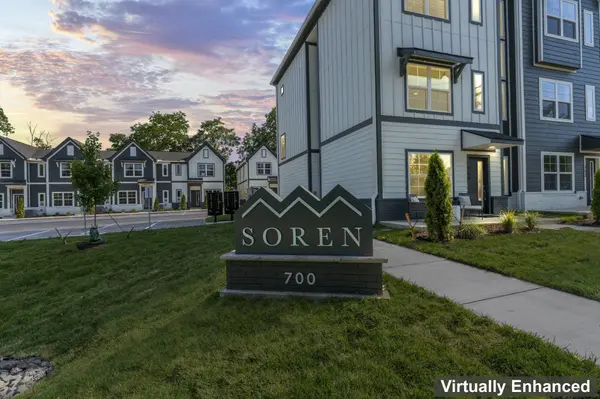 700 N Dupont Ave #221, Madison, TN 37115