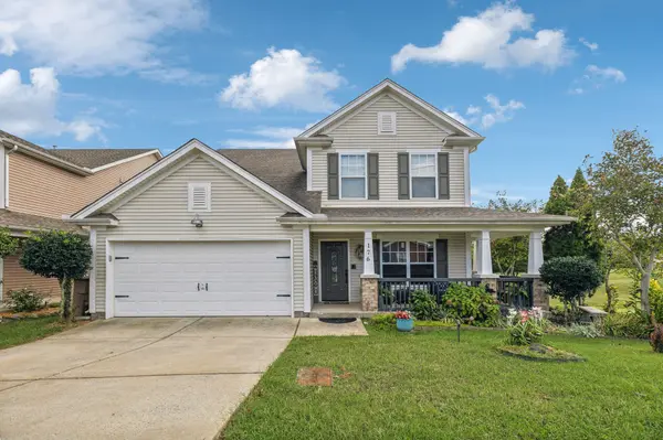 176 Sophie Dr, Antioch, TN 37013