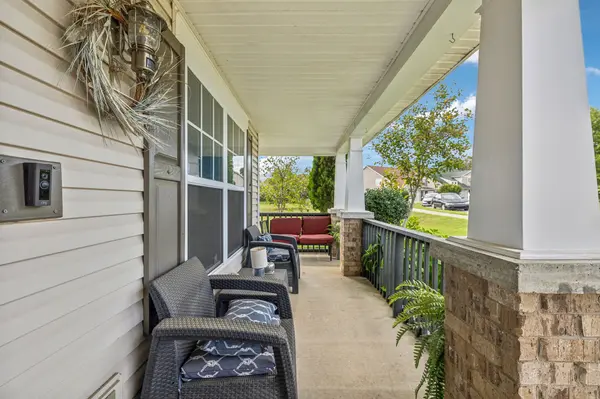 176 Sophie Dr, Antioch, TN 37013