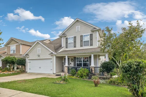 176 Sophie Dr, Antioch, TN 37013
