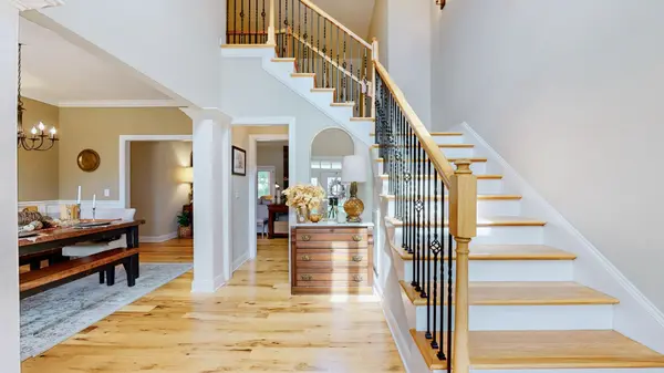 277 Grandview Cir, Gallatin, TN 37066