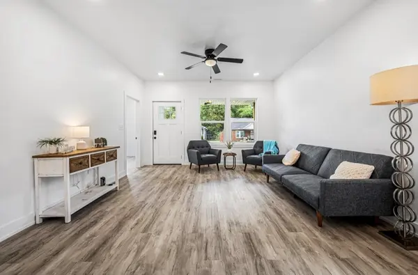 1736 23rd Ave #N, Nashville, TN 37208