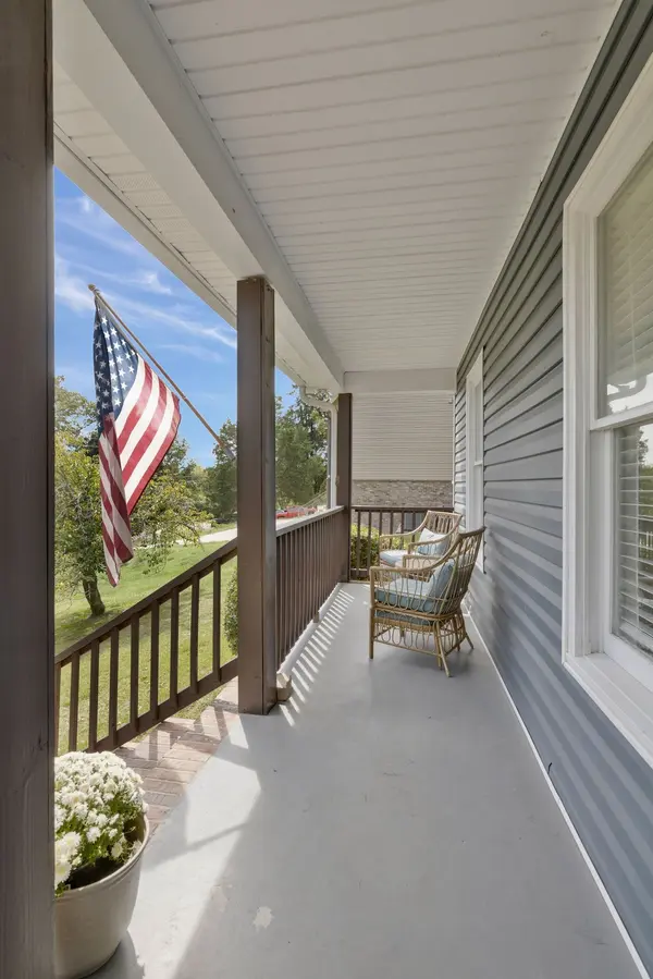 304 Due Ln, Columbia, TN 38401