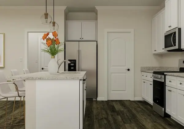 2347 Valverde Way, Murfreesboro, TN 37127